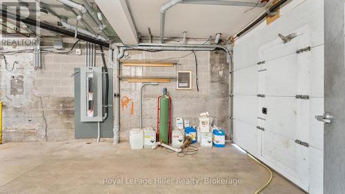 21 Market Place E, Stratford, ON 