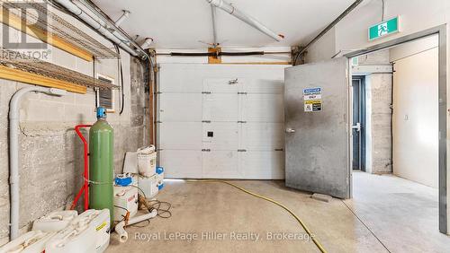 21 Market Place E, Stratford, ON 