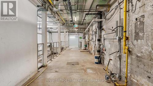 21 Market Place E, Stratford, ON 