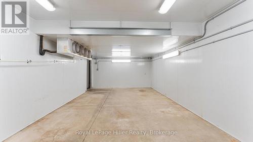 21 Market Place E, Stratford, ON 