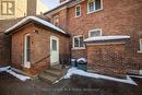 912 2Nd Avenue W, Owen Sound, ON 
