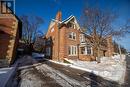 912 2Nd Avenue W, Owen Sound, ON 