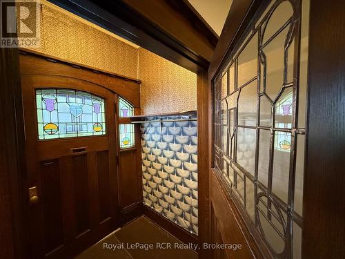 912 2Nd Avenue W, Owen Sound, ON 