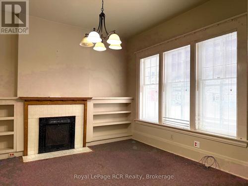 912 2Nd Avenue W, Owen Sound, ON 