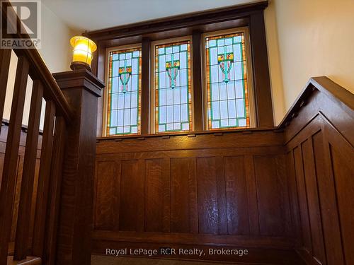 912 2Nd Avenue W, Owen Sound, ON 