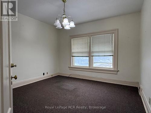 912 2Nd Avenue W, Owen Sound, ON 