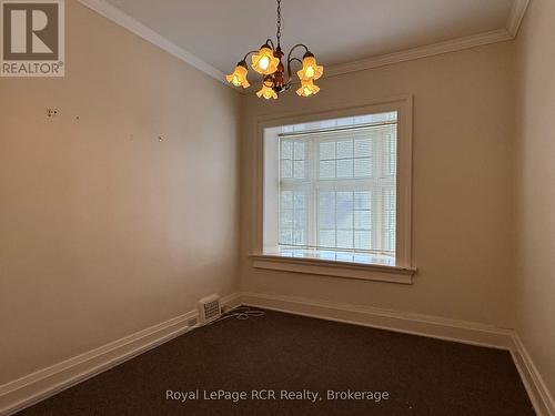 912 2Nd Avenue W, Owen Sound, ON 