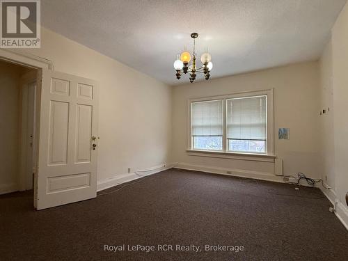 912 2Nd Avenue W, Owen Sound, ON 