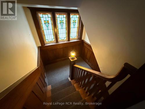 912 2Nd Avenue W, Owen Sound, ON 