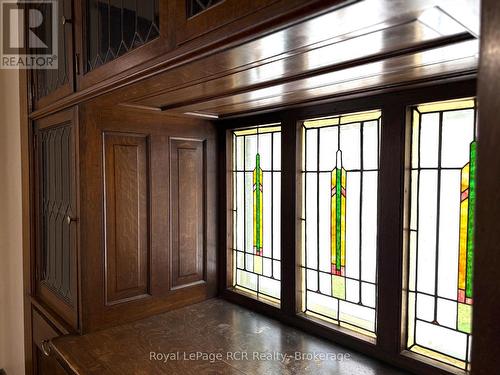 912 2Nd Avenue W, Owen Sound, ON 