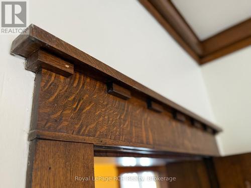 912 2Nd Avenue W, Owen Sound, ON 