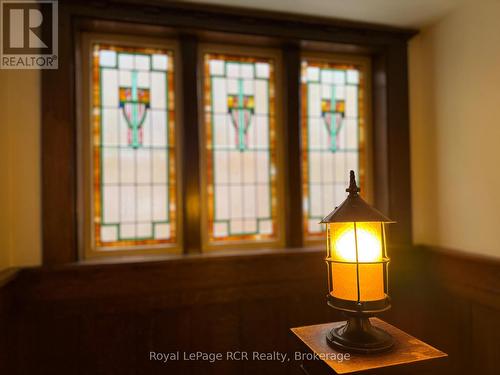 912 2Nd Avenue W, Owen Sound, ON 