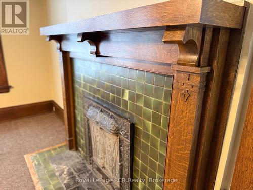 912 2Nd Avenue W, Owen Sound, ON 