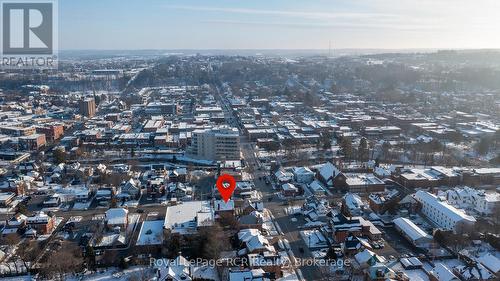 912 2Nd Avenue W, Owen Sound, ON 
