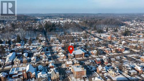 912 2Nd Avenue W, Owen Sound, ON 