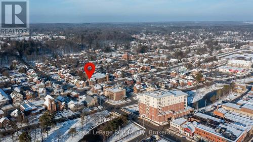 912 2Nd Avenue W, Owen Sound, ON 