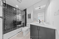 Images provided to showcase builder finishes only. - 