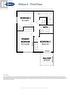 Images provided to showcase builder finishes only. - Lot 1501 (Half Moon Bay), Ottawa, ON  - Other 