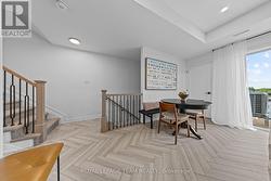 Images provided to showcase builder finishes only. - 