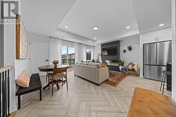 Images provided to showcase builder finishes only. - 