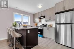 Images provided to showcase builder finishes only. - 