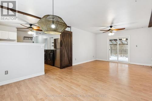 121 Elizabeth Street, Mississippi Mills, ON - Indoor Photo Showing Other Room