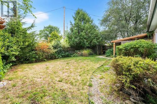 121 Elizabeth Street, Mississippi Mills, ON - Outdoor