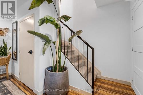 26 - 799 Montreal Road E, Ottawa, ON - Indoor Photo Showing Other Room