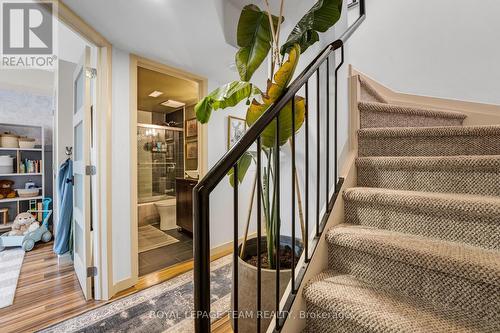 26 - 799 Montreal Road E, Ottawa, ON - Indoor Photo Showing Other Room