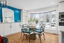 16 St Andrews Circle, Ottawa, ON  - Indoor Photo Showing Dining Room 