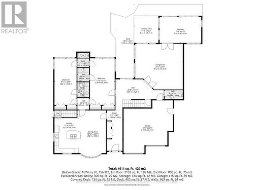 16 St Andrews Circle, Ottawa, ON - Other