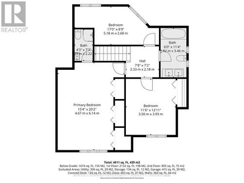 16 St Andrews Circle, Ottawa, ON - Other