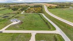 10 Raksen RD  St Clements, MB R0E 0M0