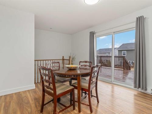 30 Woodcrest Avenue, Halifax, NS 