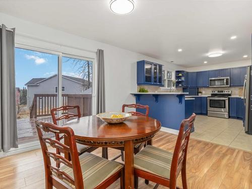 30 Woodcrest Avenue, Halifax, NS 