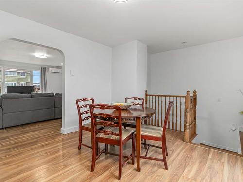 30 Woodcrest Avenue, Halifax, NS 