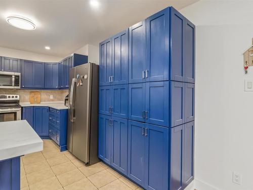 30 Woodcrest Avenue, Halifax, NS 