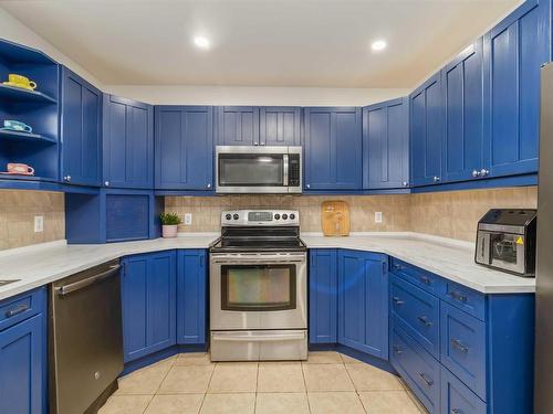 30 Woodcrest Avenue, Halifax, NS 