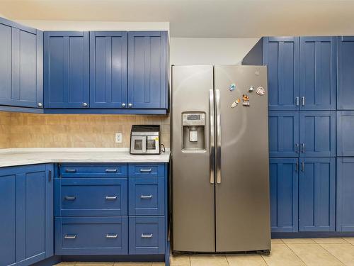 30 Woodcrest Avenue, Halifax, NS 