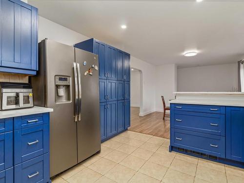 30 Woodcrest Avenue, Halifax, NS 