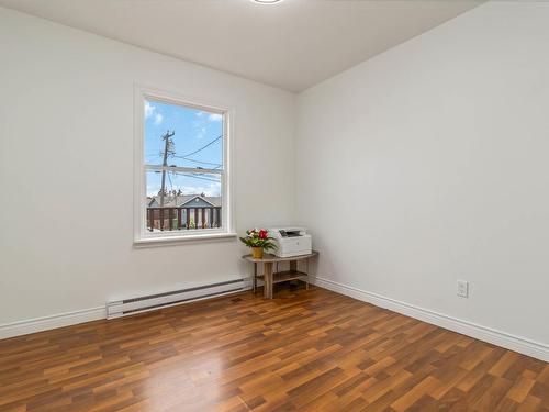 30 Woodcrest Avenue, Halifax, NS 