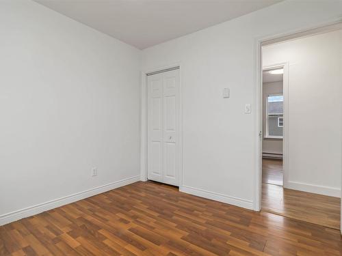 30 Woodcrest Avenue, Halifax, NS 