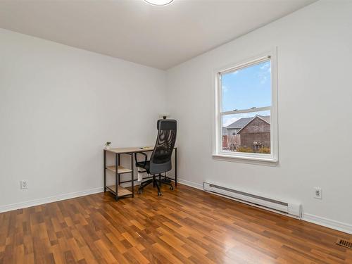 30 Woodcrest Avenue, Halifax, NS 