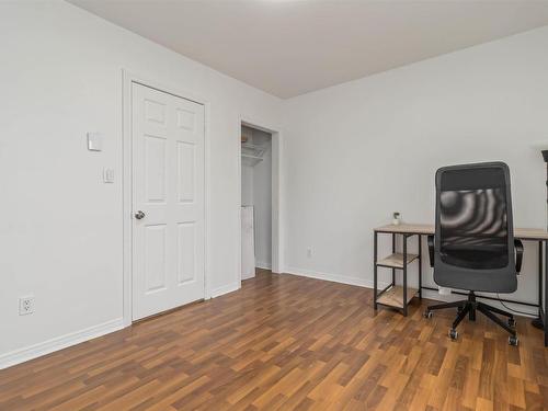 30 Woodcrest Avenue, Halifax, NS 