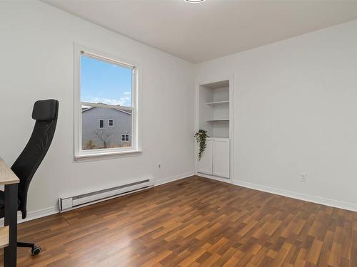 30 Woodcrest Avenue, Halifax, NS 