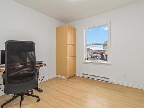 30 Woodcrest Avenue, Halifax, NS 