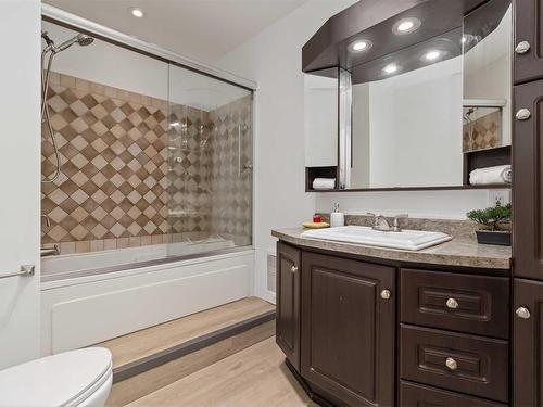 30 Woodcrest Avenue, Halifax, NS 