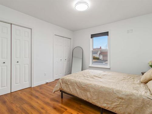 30 Woodcrest Avenue, Halifax, NS 