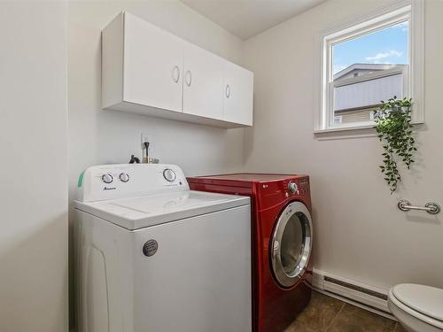 30 Woodcrest Avenue, Halifax, NS 