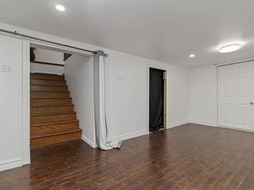 30 Woodcrest Avenue, Halifax, NS 